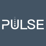 Logo Pulse Seismic Inc.