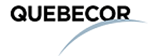 Logo Quebecor Inc.