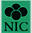 Logo NIC Autotec, Inc.