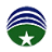 Logo Mitsuboshi Co., Ltd.