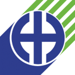 Logo Hatsuho Shouji Co.,Ltd.