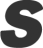 Logo SystemSoft Corporation