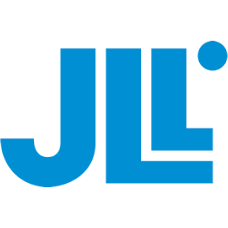 Logo Japan Lifeline Co., Ltd.
