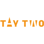 Logo Tay Two Co., Ltd.