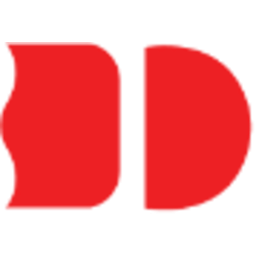 Logo 3-D Matrix, Ltd.