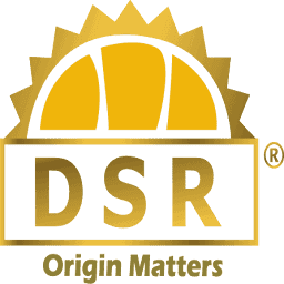 Logo DSR Taiko