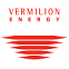 Logo Vermilion Energy Inc.