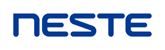 Logo Neste Oyj