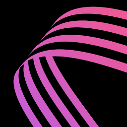 Logo Solteq Oyj