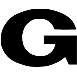 Logo Gabriel Holding A/S