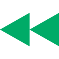 Logo Kreditbanken A/S
