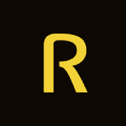 Logo Roblon A/S