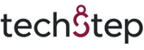 Logo Techstep ASA