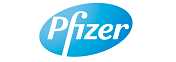 Logo Pfizer Inc.