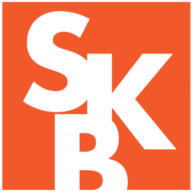 Logo PT Sari Kreasi Boga Tbk