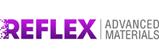 Logo Reflex Advanced Materials Corp.