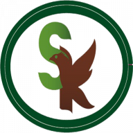 Logo PT Segar Kumala Indonesia Tbk