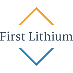 Logo First Lithium Minerals Corp.