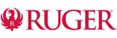Logo Sturm, Ruger & Company, Inc.