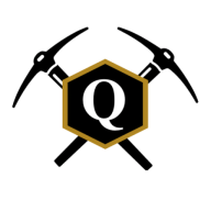 Logo Quri-Mayu Developments Ltd.