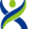 Logo Shanghai Rendu Biotechnology Co., Ltd.