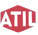 Logo Alstone Textiles (India) Limited
