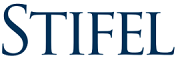 Logo Stifel Financial Corp.