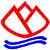 Logo Thai Eastern Group