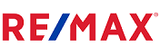 Logo RE/MAX Holdings, Inc.