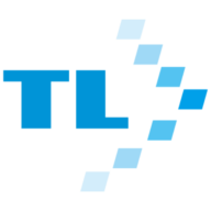 Logo TL Engineering Co., Ltd.