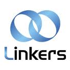 Logo Linkers Corporation