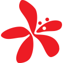 Logo Hong Kong Finance Group Limited