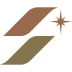 Logo STARLUX Airlines Co., Ltd.