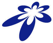 Logo Navana Pharmaceuticals PLC