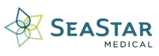 Logo SeaStar Medical Holding Corporation