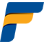 Logo The Federal Bank Limited