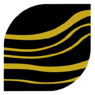 Logo Dome Gold Mines Ltd