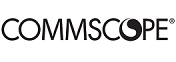 Logo CommScope Holding Company, Inc.