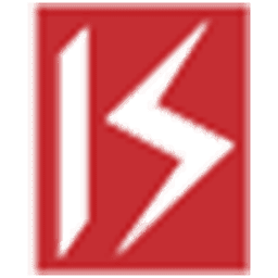 Logo Kaynes Technology India Limited