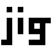 Logo jig.jp Co., Ltd.
