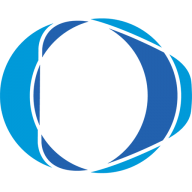Logo ProSomnus, Inc.