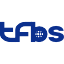 Logo TFBS Bioscience Inc.
