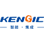 Logo KENGIC Intelligent Technology Co., Ltd.