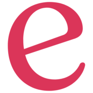 Logo Eligo S.p.A.
