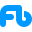 Logo Fenbi Ltd.