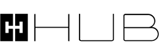 Logo HUB Cyber Security Ltd.