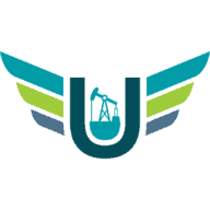 Logo Uriel Gas Holdings Corp.