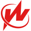 Logo Transwarp Technology (Shanghai) Co.,Ltd.