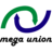 Logo Mega Union Technology Inc.