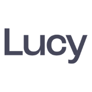 Logo Lucy Scientific Discovery Inc.